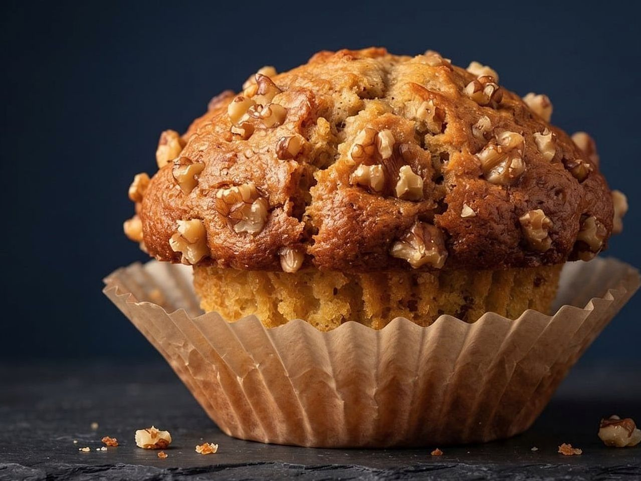 Homemade Cake Recipes That Actually Work