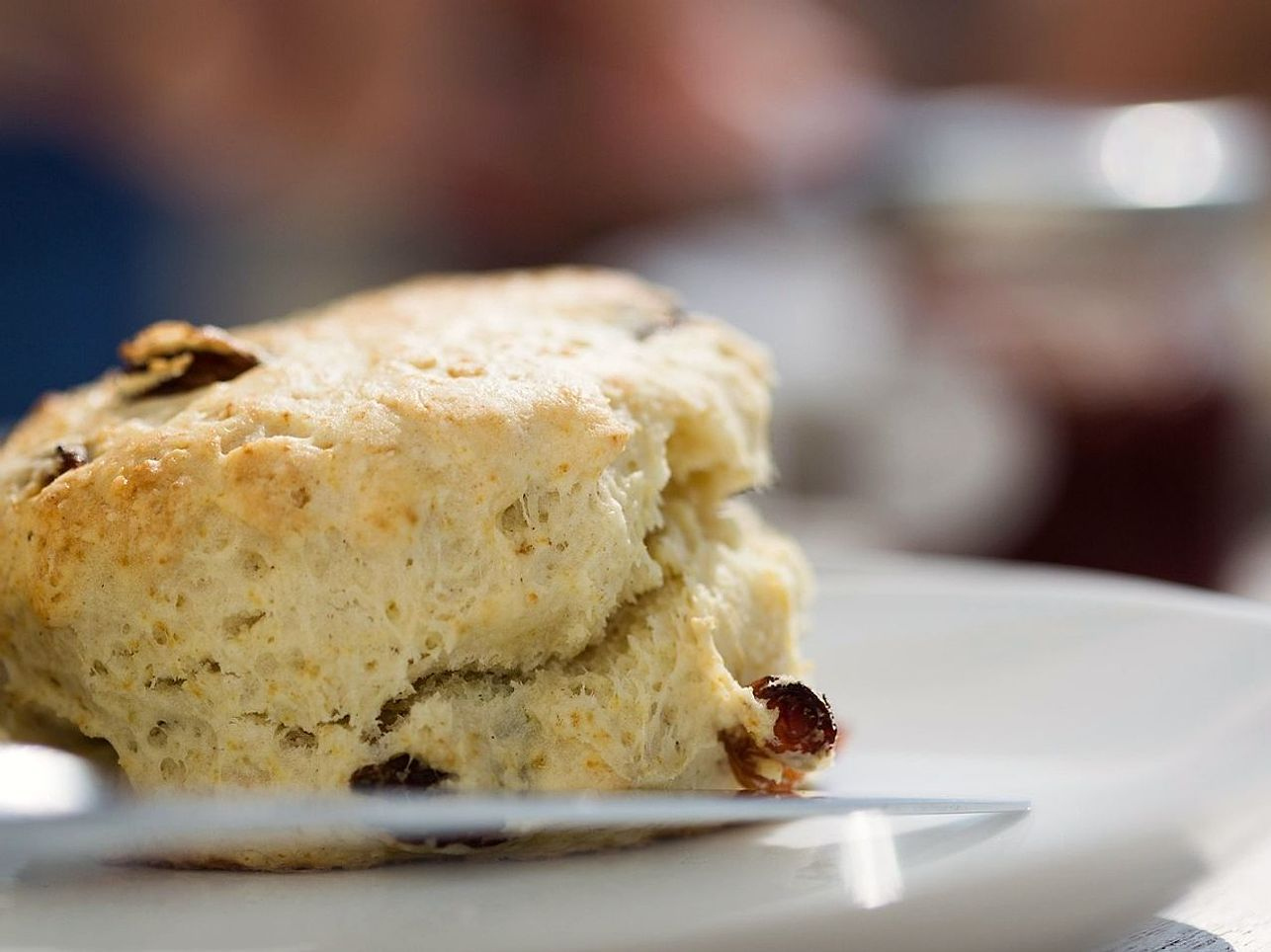Candy Gifts You Can Bake